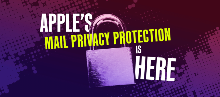 Perlindungan Privasi Mail Apple Ada Di Sini