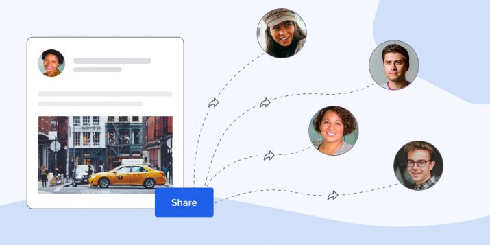 ¿Qué es la defensa de los empleados? Beneficios y mejores prácticas para B2B
