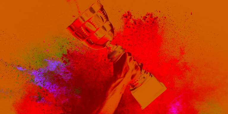 如何在不斷發展的電子郵件營銷環境中取勝