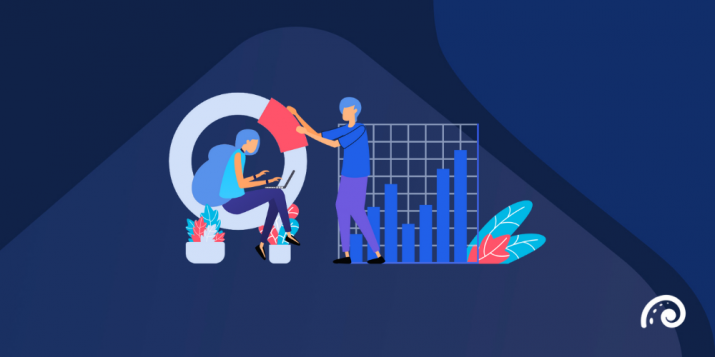 29 Estadísticas de defensa de los empleados para 2022