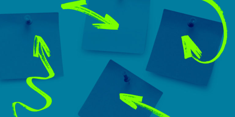 B2B 電子郵件營銷人員應從 B2C 品牌中獲得的 4 個技巧