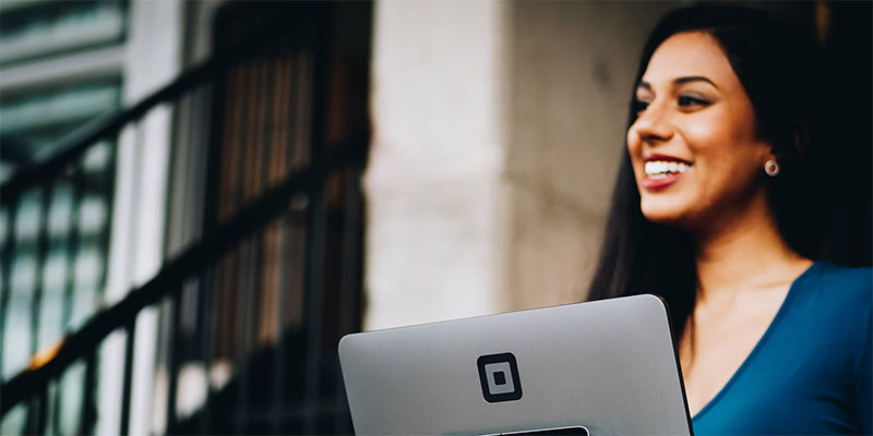 وكيل مصادر الصين