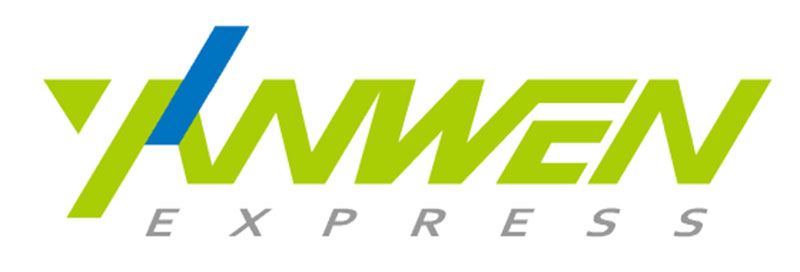 얀웬 익스프레스