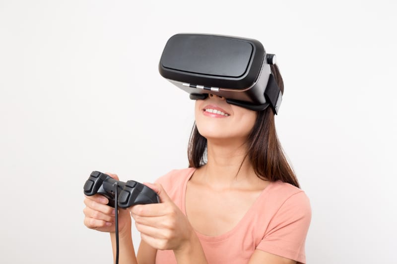 什么是内容体验