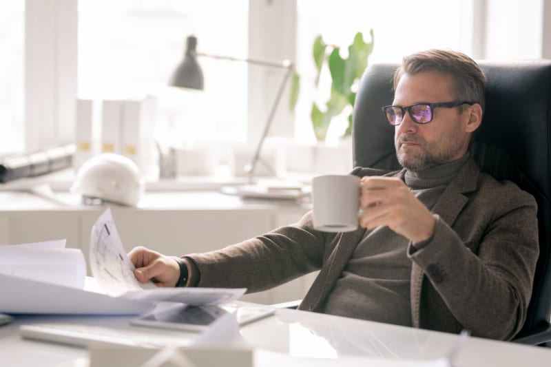 是什么造就了一个好的创意总监