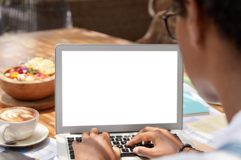 在网络内容作家中寻找什么