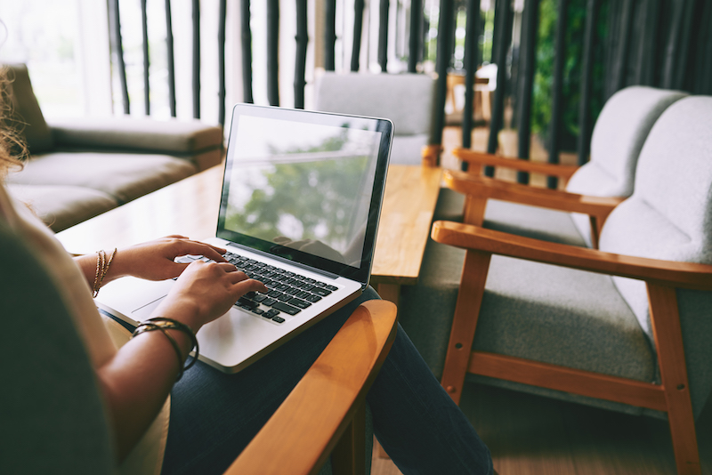 搜索引擎优化写作