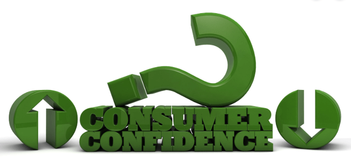 Przewaga w wynikach wyszukiwania lokalnego – zaufanie konsumentów