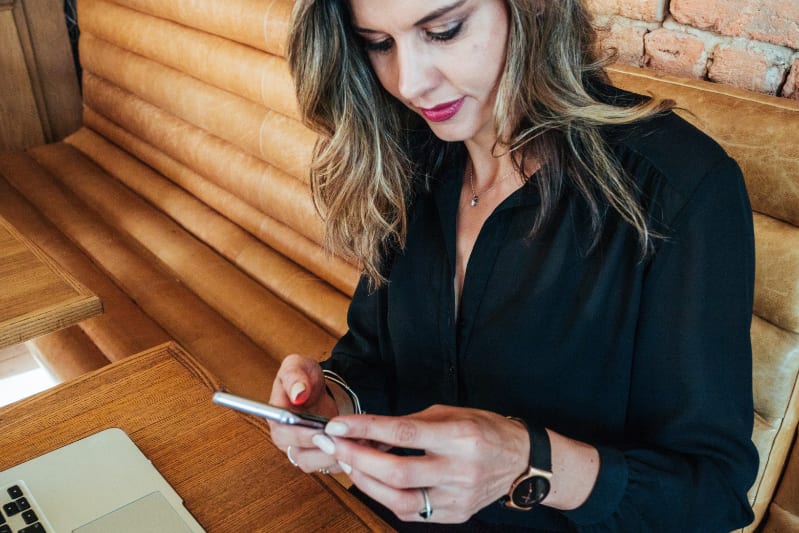 lokalne cytaty z wyszukiwania