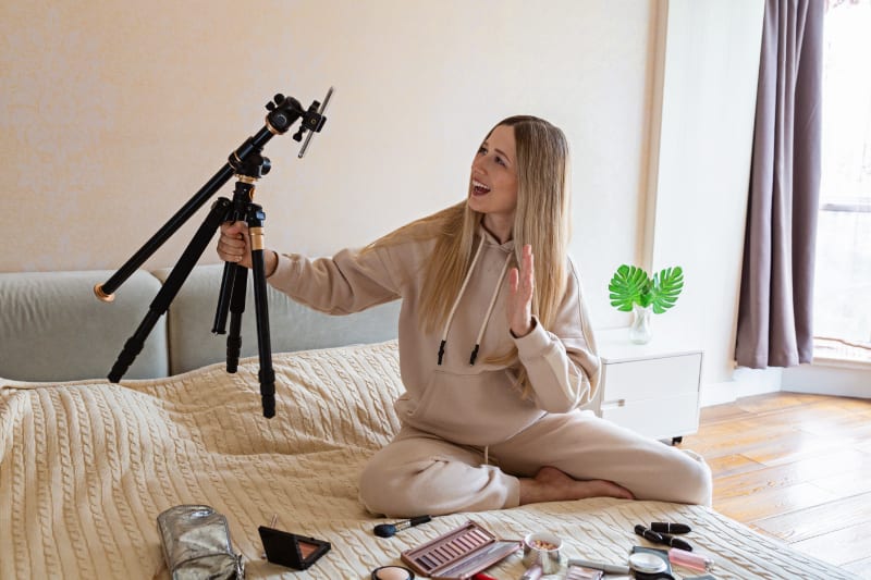 como promocionar videos de youtube