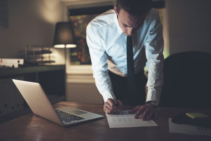 변호사 검색 엔진 최적화