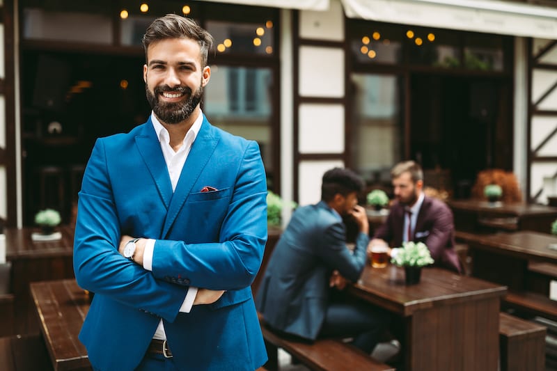 posicionamiento en buscadores locales