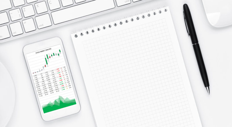 Shopify strategie di marketing