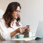 Come indirizzare il traffico verso il sito Shopify