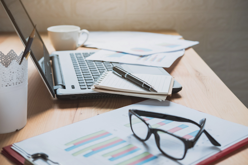 publicidad tienda shopify