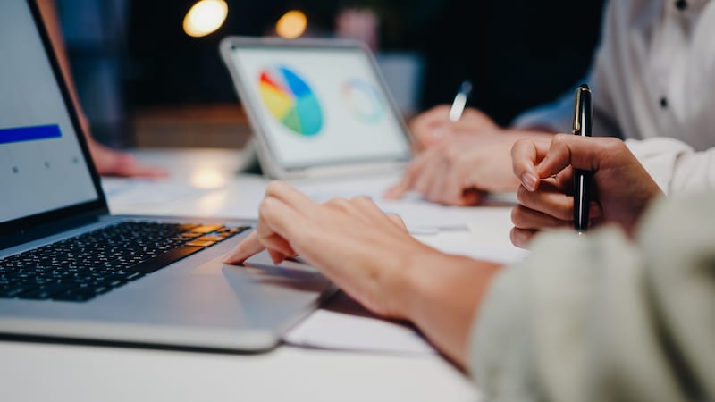 marketing de contenidos efectivo