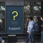 Gestione della reputazione online