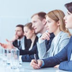 SEO Gestione della reputazione