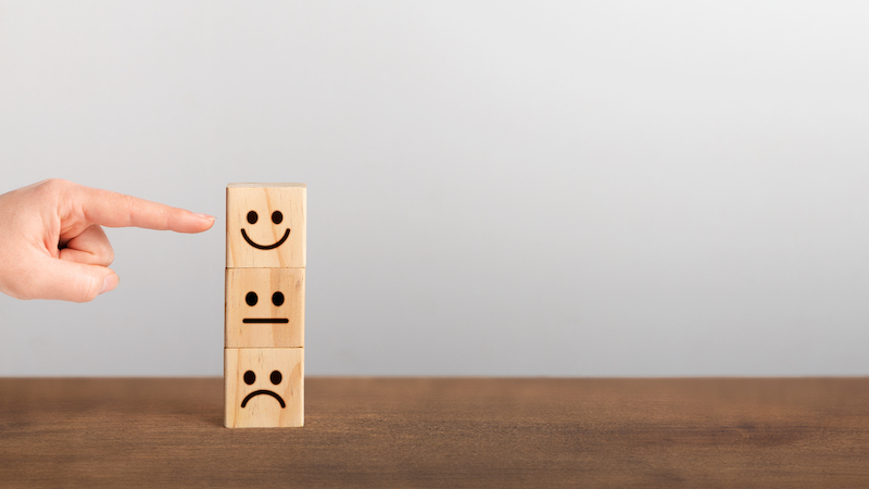 gestione della reputazione online