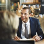 Gestione del marchio online