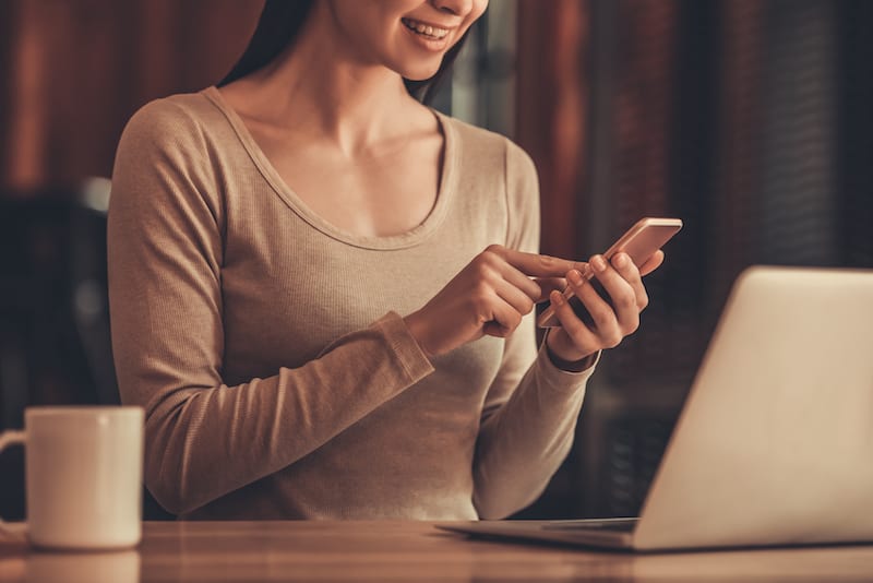 rede de exibição do google