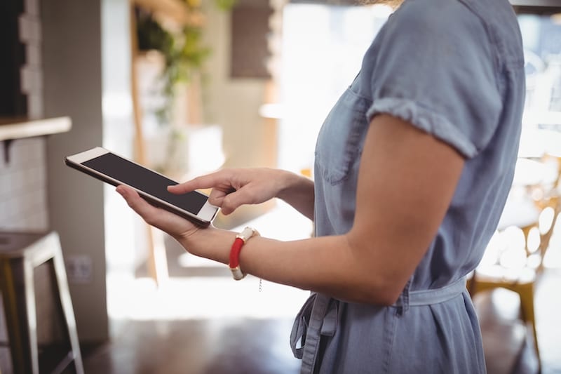 publicidade digital nativa