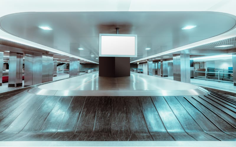 프로그래밍 방식 텔레비전 구매