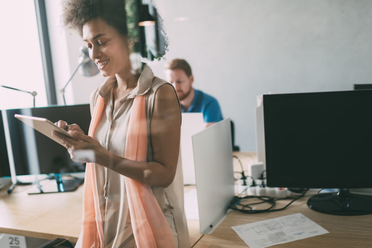 회계사 로컬 SEO