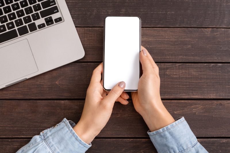 Platforme laterale de aprovizionare