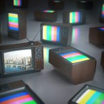 Publicitate TV programatică