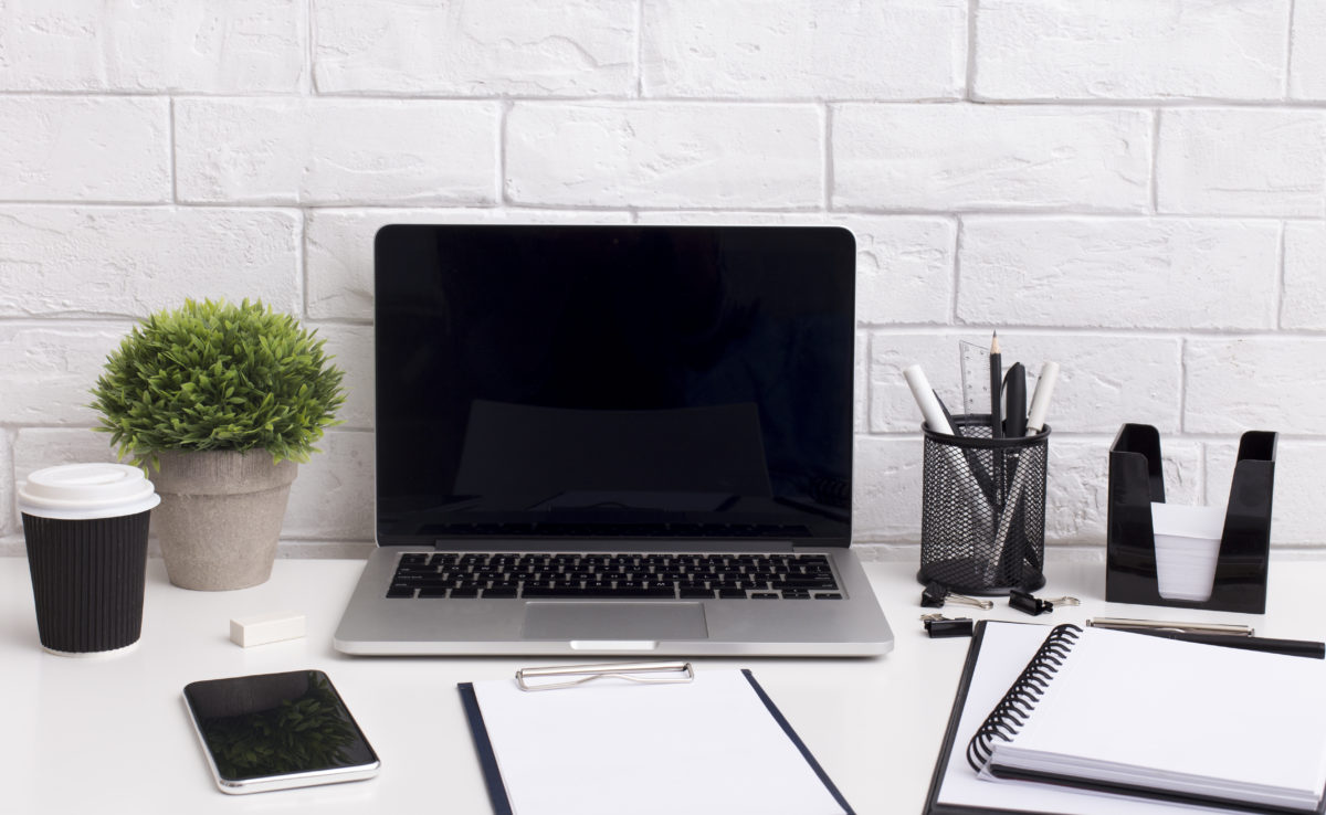 PPC pentru afaceri mici