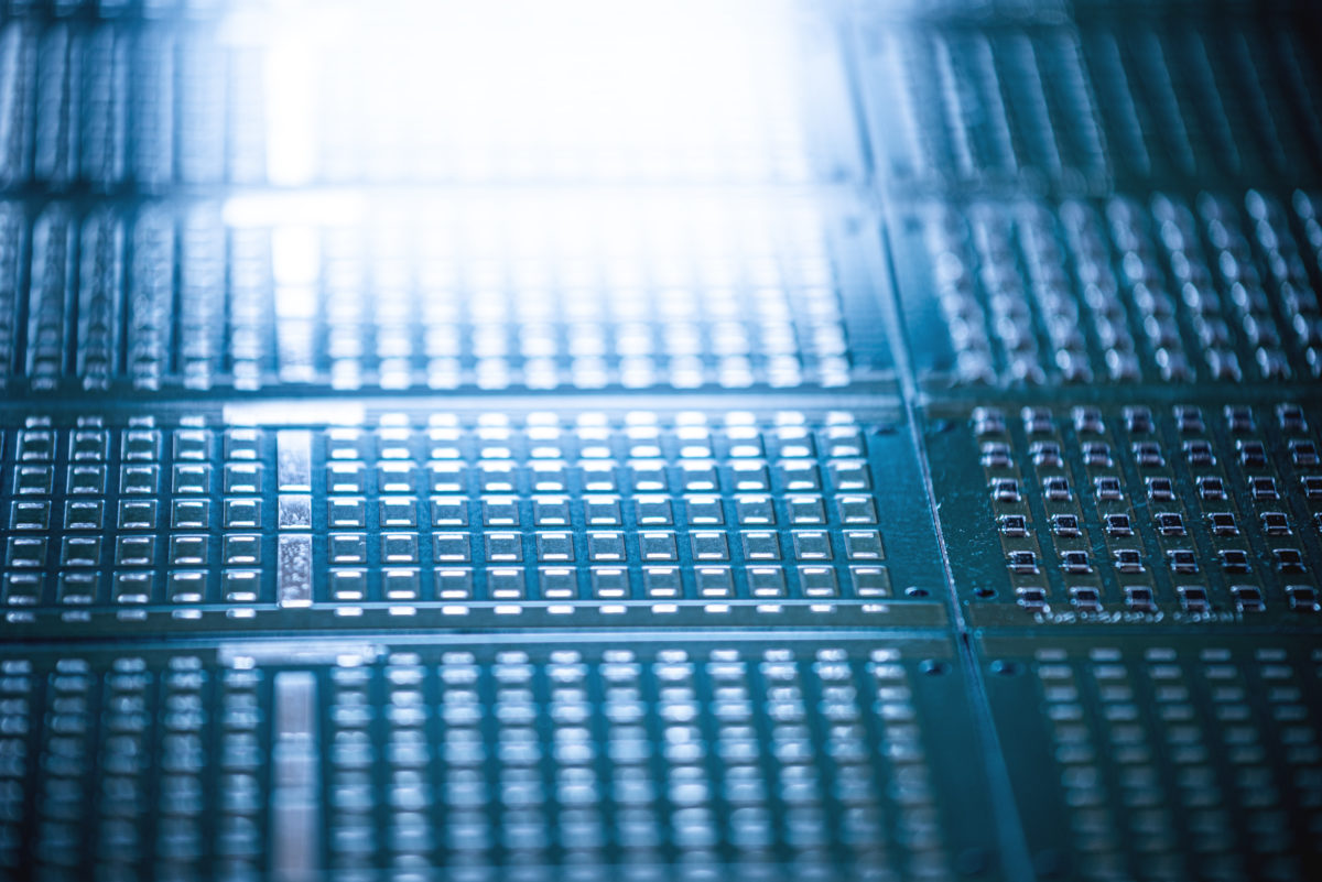 Profesyonel içerik oluşturma