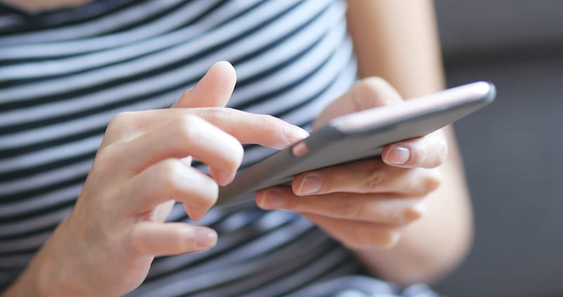 Facebook 픽셀은 어떻게 작동합니까