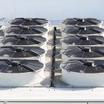 HVACマーケティングでExcelを使用する方法