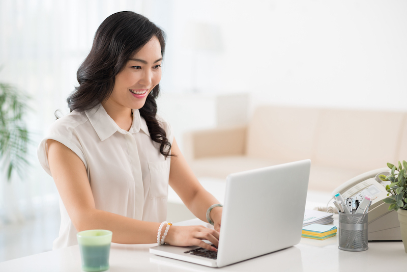 que signifie l'autorité de domaine