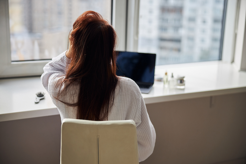 게스트 블로깅 기회를 찾는 방법