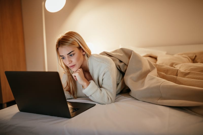 블로그 단어 수