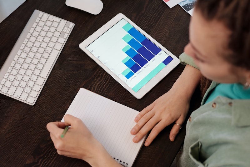 exemples de marketing indirect