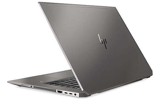 HP-ZBook-Studio-G5-Mobile-Workstation