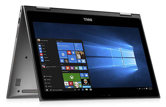 Dell-Inspiron-13