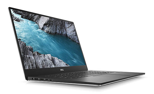 Dell-XPS-15