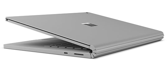 Microsoft-Surface-Book