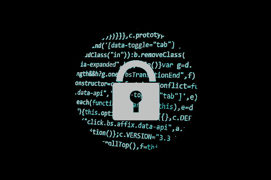 データマスキング-サイバー犯罪-セキュリティ-安全性