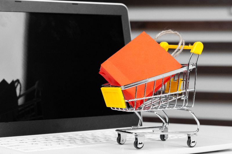 Shopify를 최적화하는 방법