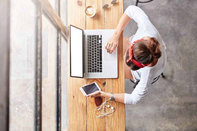 taxe de întreținere a site-ului web