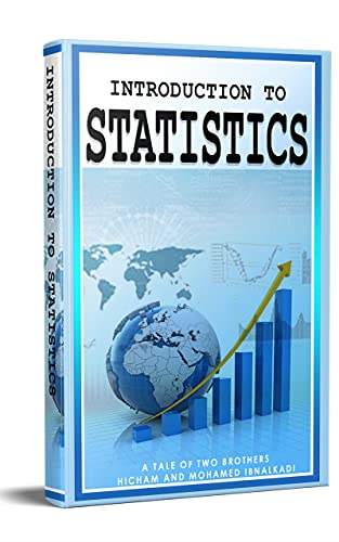 Introducere în statistică (701 Non-Fiction Book 11)