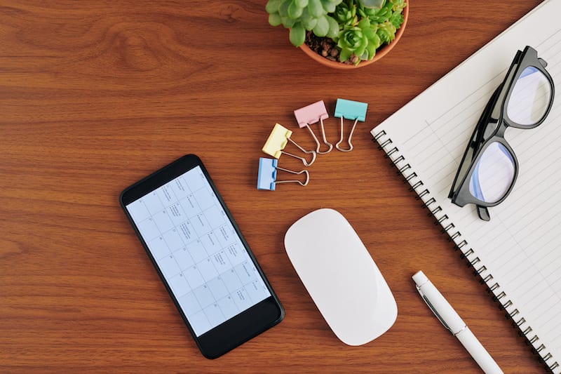 planificateur instagram