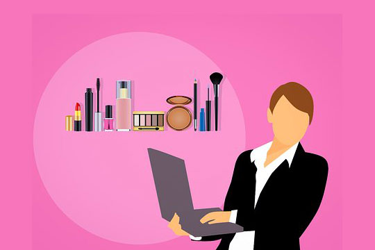 e-ticaret-mağaza-moda-blog