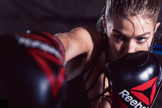 reebok-marka-tanıtım