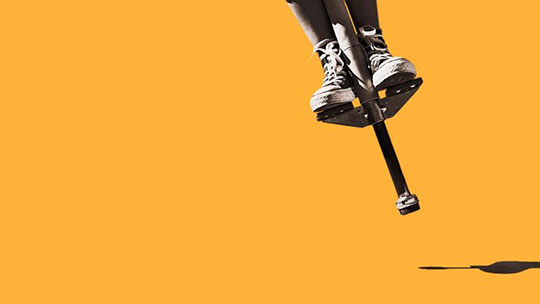 KPI-eコマース-ビジネス-パフォーマンス-2019-バウンス-バック-失敗-成功-進歩-勝利-競争-ハードワーク